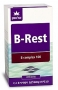 b-rest1